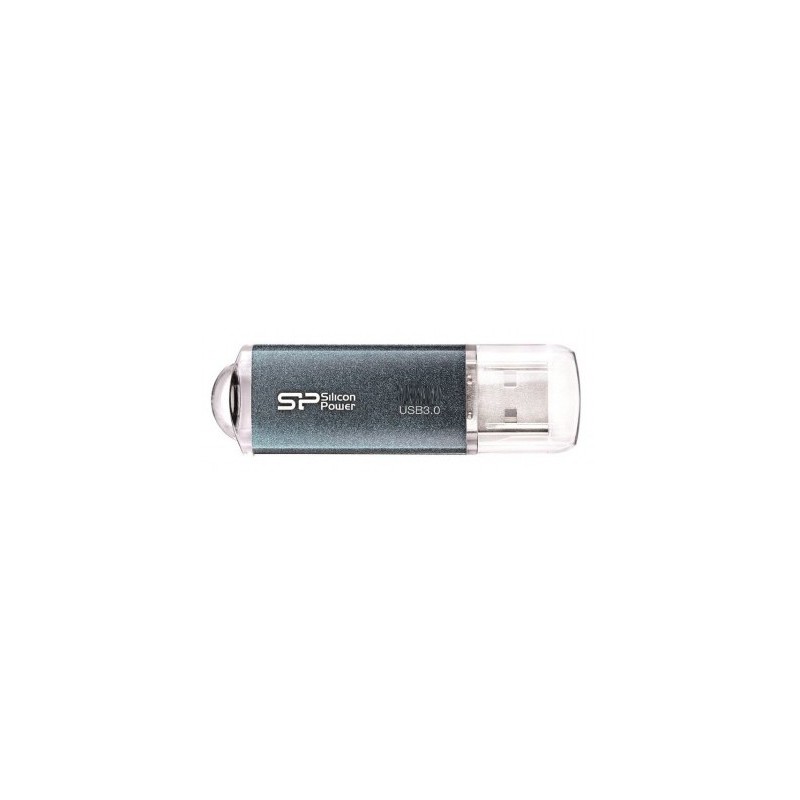 MEMORIE USB 3.1 TSOP M01 SILICON POWER 64GB
