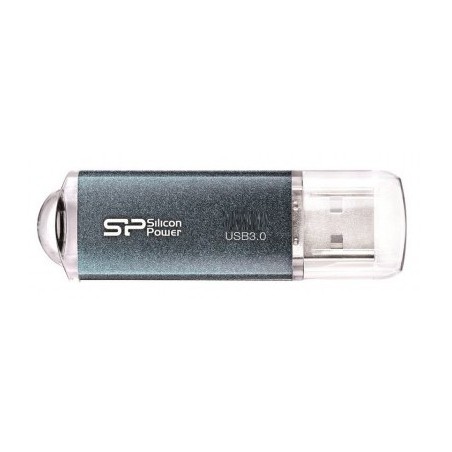 MEMORIE USB 3.1 TSOP M01 SILICON POWER 64GB