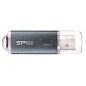 MEMORIE USB 3.1 TSOP M01 SILICON POWER 64GB