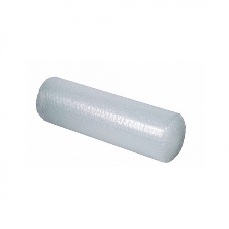 FOLIE CU BULE DE AER 0.6m x 2m GRAFOPLAS