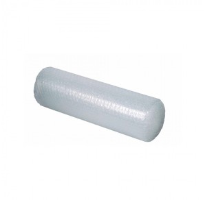 FOLIE CU BULE DE AER 0.6m x 5m GRAFOPLAS