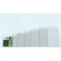 PROTECTIE DOCUMENTE PVC 120X170mm