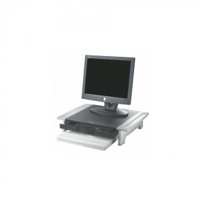 SUPORT MONITOR OFFICE SUITES