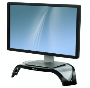 SUPORT MONITOR SMART SUITES