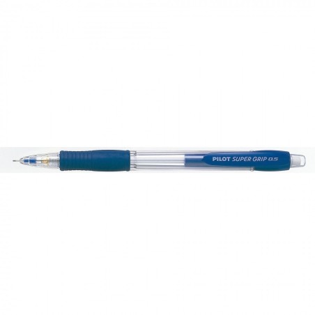 CREION MECANIC SUPER GRIP H-185SL 0.5 MM