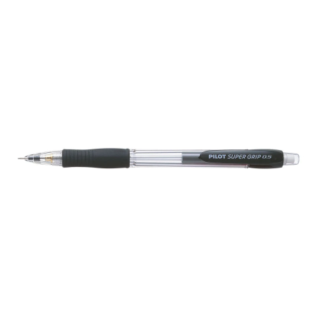 CREION MECANIC SUPER GRIP H-185SL 0.5 MM