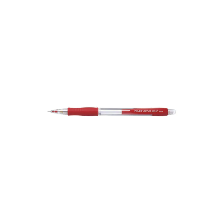 CREION MECANIC SUPER GRIP H-185SL 0.5 MM