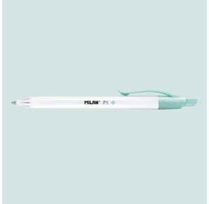 PIX CU MECANISM MILAN P1+ ANTIBACTERIAN