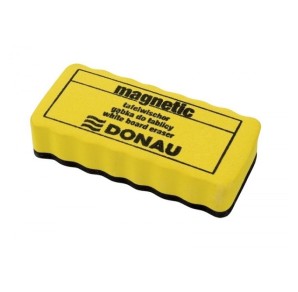 BURETE MAGNETIC PENTRU TABLA ALBA DONAU