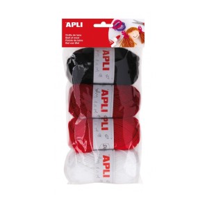 GHEM LANA 50GR APLI