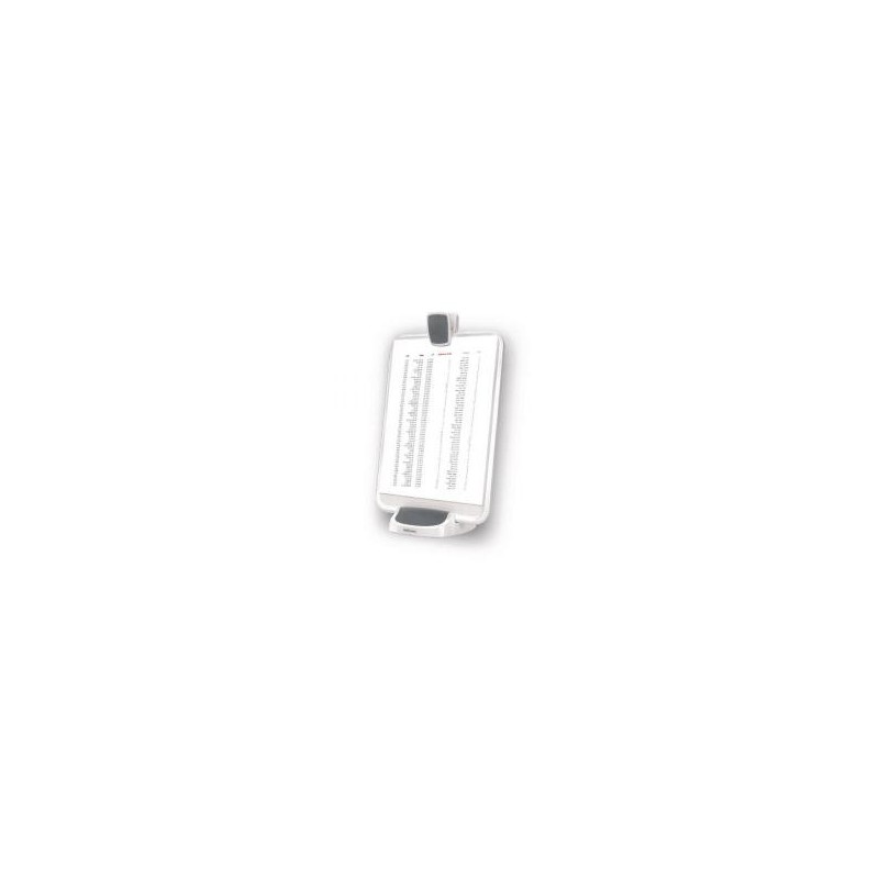 SUPORT 4 IN 1 I-SPIRE FELLOWES