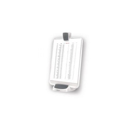 SUPORT 4 IN 1 I-SPIRE FELLOWES