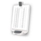SUPORT 4 IN 1 I-SPIRE FELLOWES