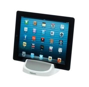 SUPORT 4 IN 1 I-SPIRE FELLOWES