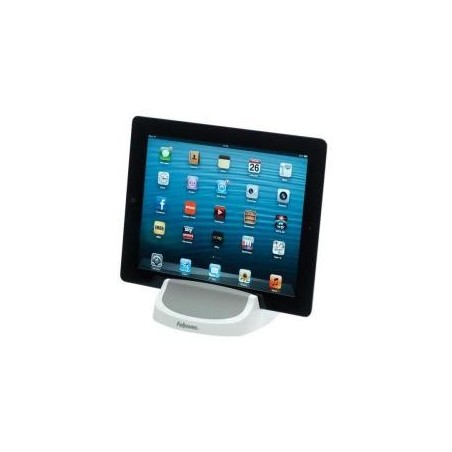 SUPORT 4 IN 1 I-SPIRE FELLOWES