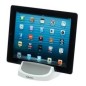 SUPORT 4 IN 1 I-SPIRE FELLOWES