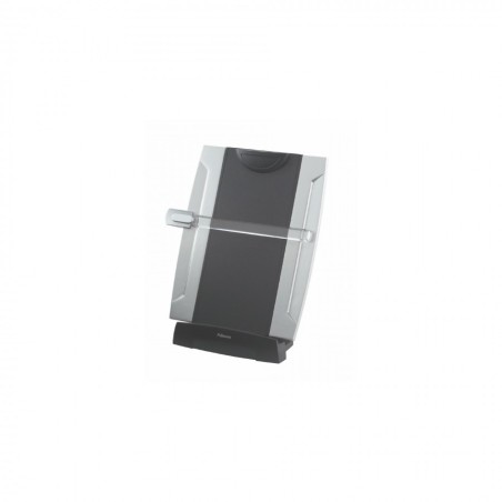 SUPORT PENTRU DOCUMENTE OFFICE SUITES FELLOWES