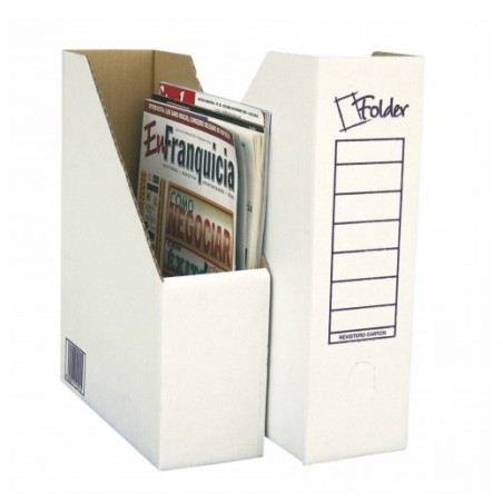 SUPORT VERTICAL DOCUMENTE CARTON FOLDER