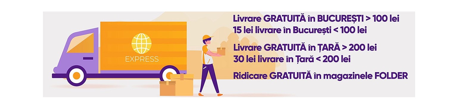 FOLII PROTECTIE SI SEPARATOARE