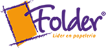 FOLDER.ro | Magazin online de Papetarie si Birotica