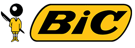 BIC