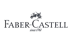 FABER CASTELL