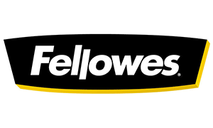 FELLOWES