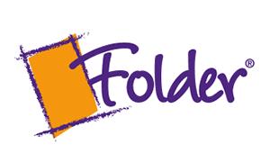 FOLDER