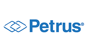PETRUS