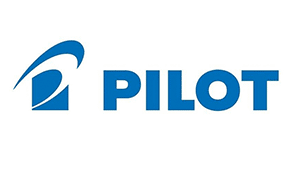 PILOT