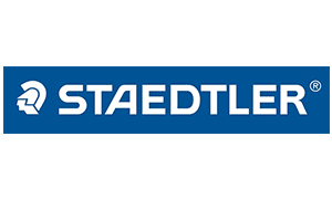 STAEDTLER