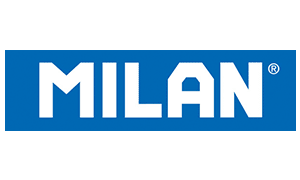 MILAN