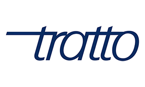 TRATTO