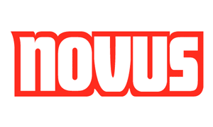 NOVUS
