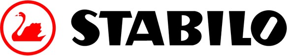 STABILO