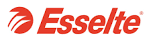 ESSELTE