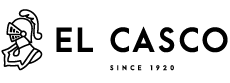 EL CASCO