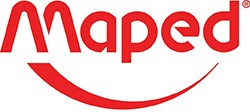 MAPED