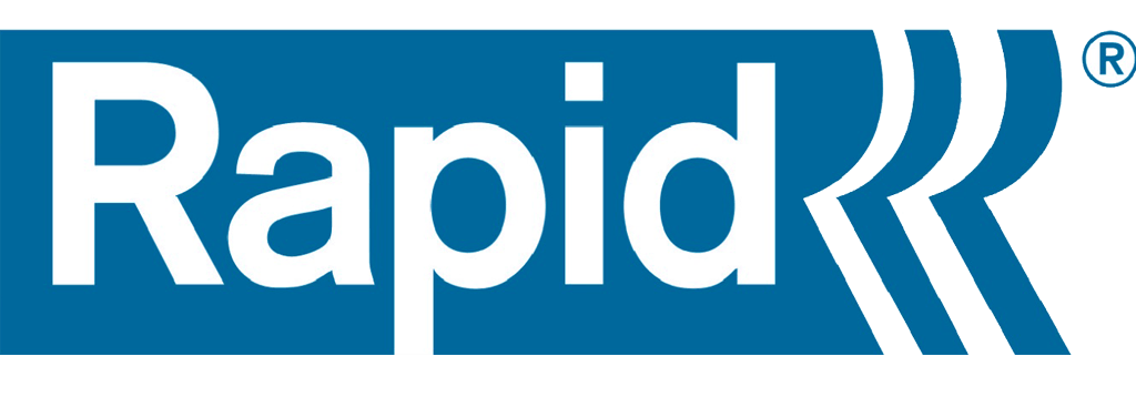 RAPID