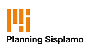 PLANNING SISPLAMO