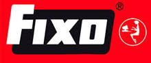 FIXO