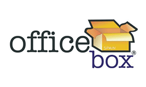 OFFICE BOX