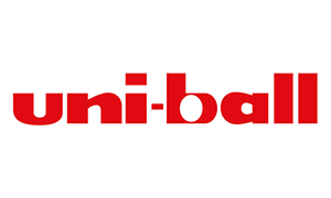 UNI BALL