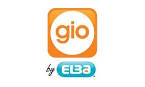 GIO