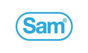 SAM