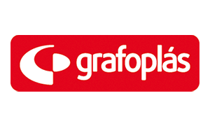 GRAFOPLAS