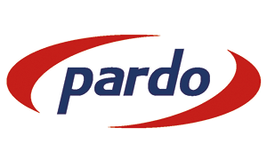 PARDO