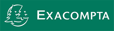 EXACOMPTA