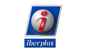 IBERPLAS