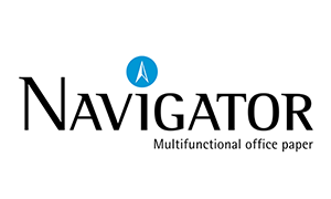 NAVIGATOR